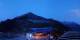 Nendaz 14.06.2025 23:15