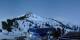 Nendaz 30.04.2025 23:15
