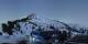 Nendaz 30.04.2025 23:15