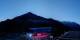 Nendaz 10.07.2025 23:15