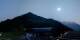 Nendaz 08.06.2025 23:15