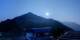 Nendaz 08.06.2025 23:15