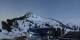 Nendaz 29.04.2025 23:15