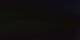 Thyon 19.06.2026 23:13