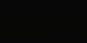 Thyon 30.04.2025 23:15