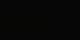 Thyon 08.06.2025 23:15