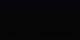 Thyon 20.06.2025 23:15