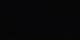 Thyon 14.06.2025 23:15