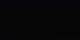 Thyon 29.04.2025 23:15