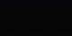 Thyon 29.04.2025 23:15