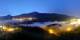 Tarasp 14.06.2025 23:15