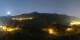 Tarasp 30.04.2025 23:15