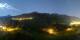 Tarasp 30.04.2025 23:15