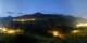 Tarasp 24.05.2025 23:15
