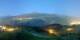 Tarasp 08.06.2025 23:15