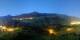 Tarasp 03.07.2025 23:15