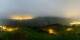 Tarasp 08.05.2025 23:15