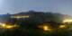 Tarasp 29.04.2025 23:15