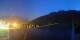 Bellwald 14.06.2025 23:15