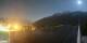 Bellwald 30.04.2025 23:15