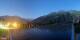 Bellwald 10.07.2025 23:15
