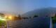 Bellwald 08.06.2025 23:15