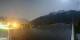 Bellwald 29.04.2025 23:15