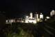 Brig 14.06.2025 23:16
