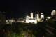 Brig 30.04.2025 23:16