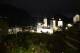 Brig 20.04.2025 23:16