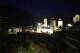 Brig 11.07.2025 23:16