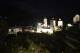 Brig 12.07.2025 23:16