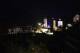 Brig 07.06.2025 23:16