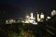 Brig 08.06.2025 23:16
