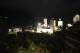 Brig 06.07.2025 23:16
