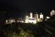 Brig 07.07.2025 23:16