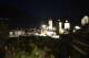Brig 14.06.2025 23:16