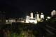 Brig 29.04.2025 23:16