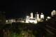 Brig 29.04.2025 23:16