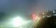 Simplonpass 29.04.2025 23:16