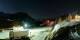 Simplon Pass 30.04.2025 23:16