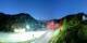 Simplonpass 11.07.2025 23:16