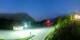 Simplonpass 08.06.2025 23:16