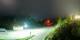 Passo del Sempione 16.05.2025 23:16