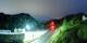 Passo del Sempione 02.07.2025 23:16
