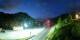 Simplon Pass 14.07.2025 23:16
