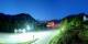 Passo del Sempione 13.06.2025 23:16