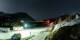 Passo del Sempione 29.04.2025 23:16