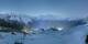 Verbier 30.04.2025 23:16
