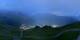 Verbier 02.07.2025 23:16